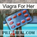 Viagra For Her 06